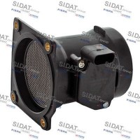 Розхідомір повітря AUTOTEAM C8624A2