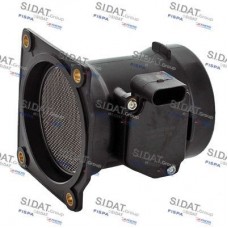 Розхідомір повітря AUTOTEAM C8624A2