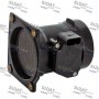 Розхідомір повітря AUTOTEAM C8624A2