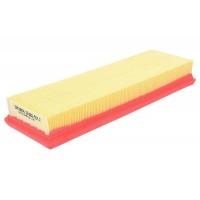 Повітряний фільтр CONTINENTAL 28.0002-0013.2