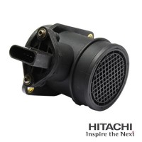 2508965 HITACHI Розхідомір повітря