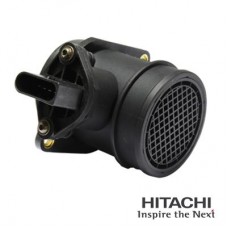 2508965 HITACHI Розхідомір повітря