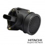 2508965 HITACHI Розхідомір повітря