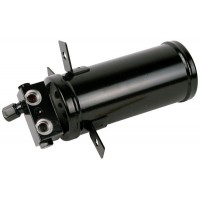 7110462 PowerMax Осушувач кондиціонера