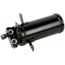 7110462 PowerMax Осушувач кондиціонера