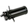 7110462 PowerMax Осушувач кондиціонера