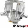 1161908970 JP GROUP Гальмівний супорт