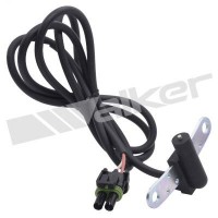 235-2165 WALKER PRODUCTS Датчик імпульсів