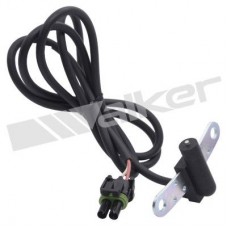 235-2165 WALKER PRODUCTS Датчик імпульсів
