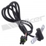 235-2165 WALKER PRODUCTS Датчик імпульсів