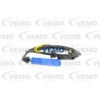 V20-72-0091 VEMO Датчик частота обертання колеса