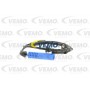 V20-72-0091 VEMO Датчик частота обертання колеса