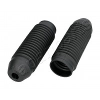 KTP-316 JAPANPARTS Пилозахисний комплект амортизатор