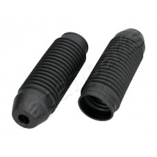 KTP-316 JAPANPARTS Пилозахисний комплект амортизатор