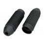 KTP-316 JAPANPARTS Пилозахисний комплект амортизатор