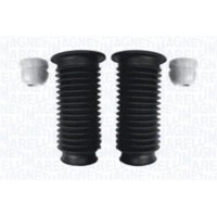 310116110074 MAGNETI MARELLI Пилозахисний комплект амортизатор