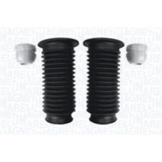 310116110074 MAGNETI MARELLI Пилозахисний комплект амортизатор