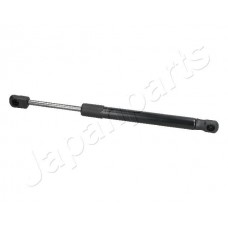 ZS09032 JAPANPARTS Газова пружина кришка багажника