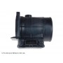 ADC474202 BLUE PRINT Розхідомір повітря