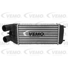 V42-60-0003 VEMO Интеркулер