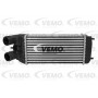 V42-60-0003 VEMO Интеркулер