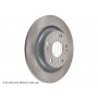 ADH243138 BLUE PRINT Гальмівний диск
