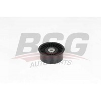 BSG 65-615-044 BSG Паразитный / Ведущий ролик, Зубчастий ремінь