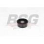 BSG 65-615-044 BSG Паразитный / Ведущий ролик, Зубчастий ремінь