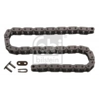 25117 FEBI BILSTEIN Ланцюг приводу розподільного валу