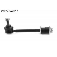 VKDS 842016 SKF Тяга стійка стабілізатор