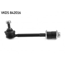 VKDS 842016 SKF Тяга стійка стабілізатор