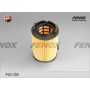 FAI126 FENOX Повітряний фільтр