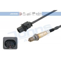 LSO 50 04-002 JOHNS датчик кисню