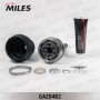 GA20462 MILES Шарнирный комплект, Привідний вал