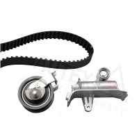 702342 AUTEX Комплект ременя ГРМ