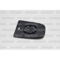 PMG1706G04 PATRON Дзеркальне скло зовнішнє дзеркало