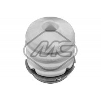 15416 METALCAUCHO Буфер амортизація