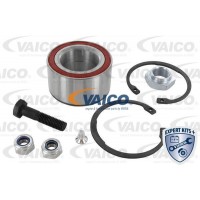 V10-8547 VAICO Комплект підшипника ступиці колеса