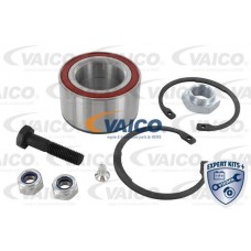 V10-8547 VAICO Комплект підшипника ступиці колеса