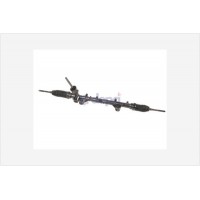 M388 DEPA Кермовий механізм