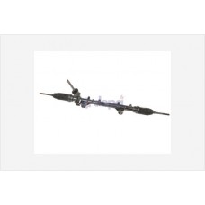 M388 DEPA Кермовий механізм