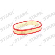 SKAF-0060199 Stark Повітряний фільтр