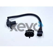XCS6570 ELTA AUTOMOTIVE Датчик імпульсів