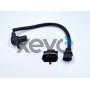 XCS6570 ELTA AUTOMOTIVE Датчик імпульсів