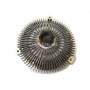 62-0061 MAXGEAR Вентилятор охолодження двигуна