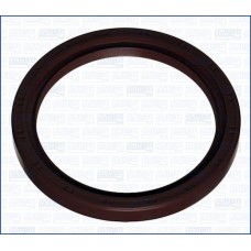 WG1009213 WILMINK GROUP Ущільнювальне кільце колінчастий вал