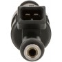 0 280 150 766 BOSCH Клапанна форсунка