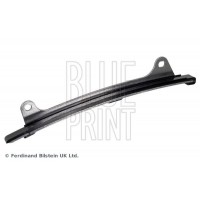 ADBP760122 BLUE PRINT Планка успокоювача ланцюг приводу