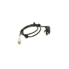 0 265 007 779 BOSCH Датчик частота обертання колеса