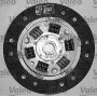 821183 VALEO Комплект зчеплення